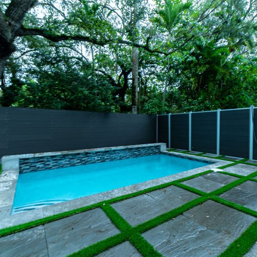 grove03